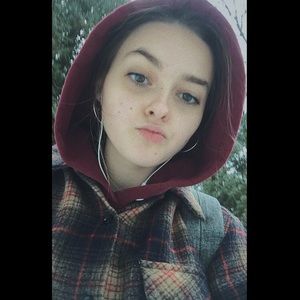 Meet your Posher, Philomena